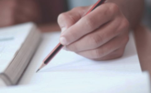 �������^һ���r����(��Ʒ)