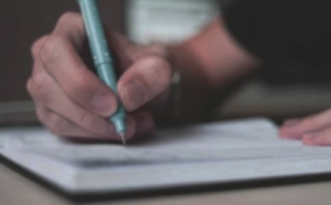 850������