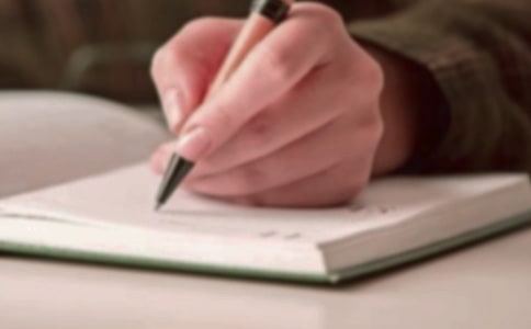 ׃��ӛ�����ģ���(j��ng)�䣩