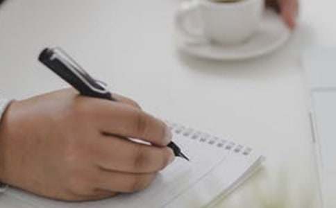 以小見(jiàn)大作文(推薦)