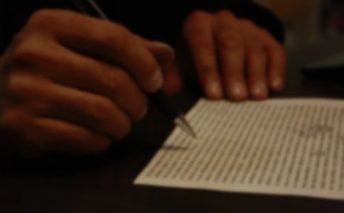 我為你喝彩作文【優選15篇】