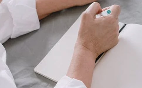 (集合)我的樂園老家作文