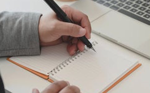 我們班的“智多星”作文15篇(優)