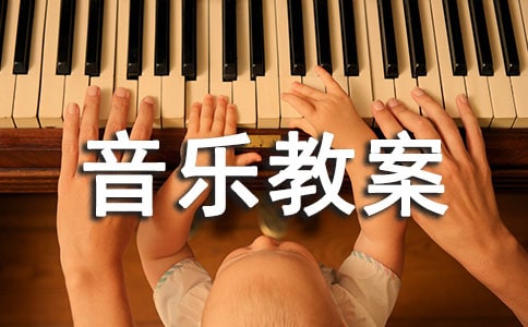 �����̰�