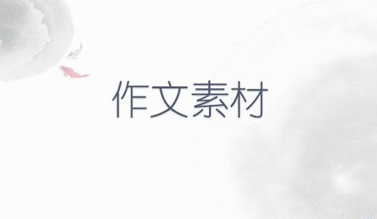 �����ز�