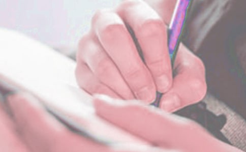 С�W����Ӌ��