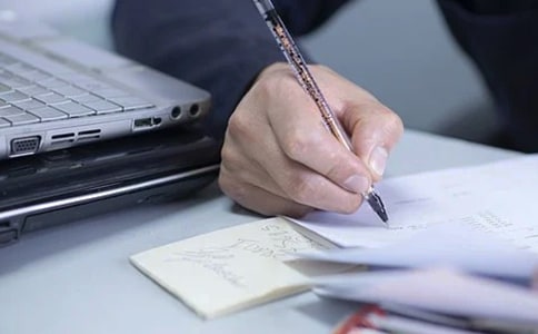 С�W������