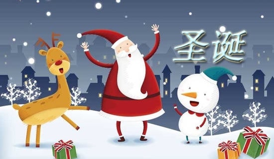 ʥ�Q��ף������