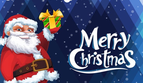 ʥ�Q��(ji��)����