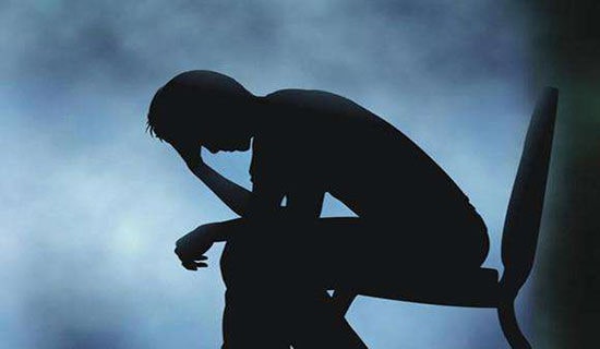 ��(j��ng)�䱯�������f�f���Z�R��50��