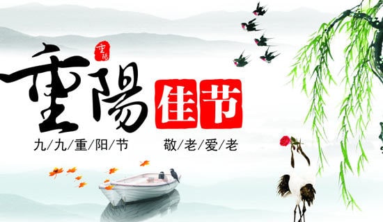 ��ꖹ�ף������