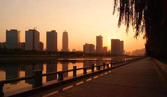 (����)Ϧꖵ�����