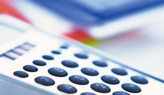 �ɱ���Ӌ����������淶�ģ����x5ƪ��