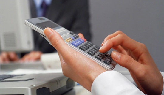 ��Ӌ������ӛ�󶐣�ͨ��8ƪ��