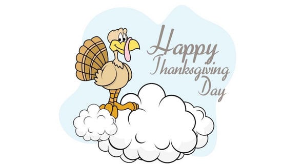 五一節快樂祝福短信