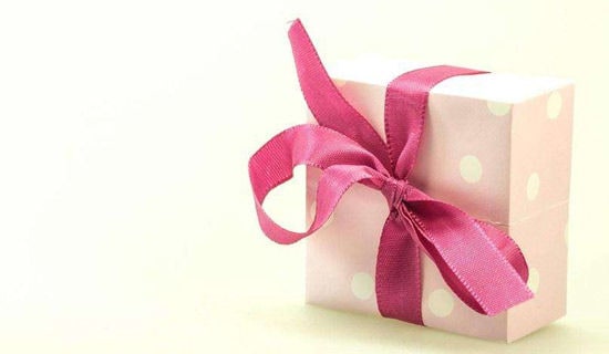 ĸ�H�ĶY������[�R��3ƪ]