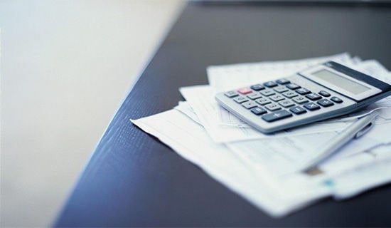 �Õ�Ӌ�����������b��