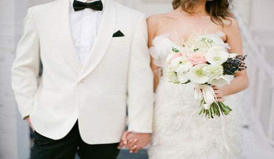 �Y��o���ս������5ƪ