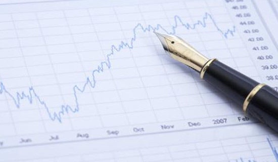 �ϰ���ؔ�տƹ������Y��ͨ��10ƪ��