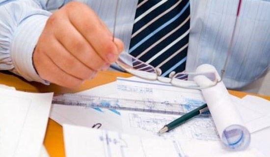 ���ҷQ�������ˡ��䌍��������(2)