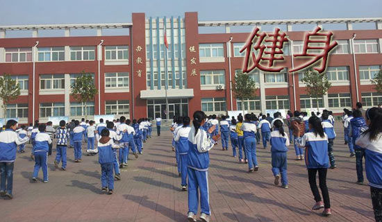 健身最佳早餐——美味香蕉蛋糕