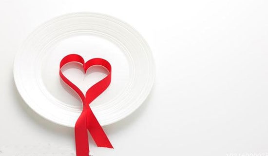 �PעŮ��W���ِ�����