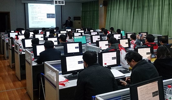 ���S�Q�ǡ��̌W���