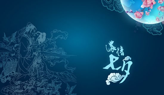 ����(sh��)�á���Ϧ����38��