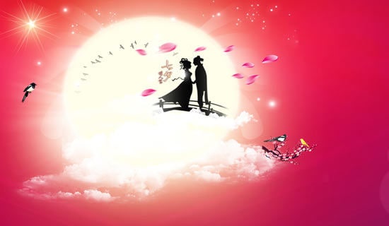 ��������Ϧ���ż��\30�l