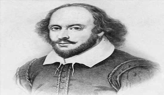 ɯʿ�ȁ��������Զ̾䣨ͨ��60�䣩