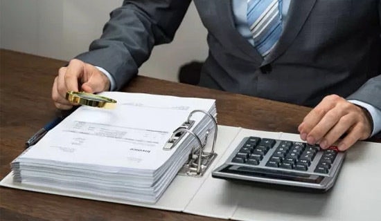 ؔ(c��i)��(w��)���팣�I(y��)�_(k��i)�}��(b��o)��