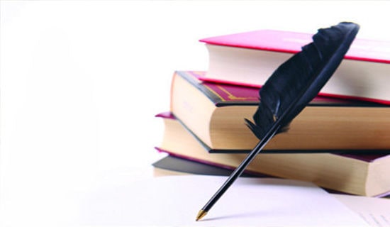 �Lˮ�W��������śr