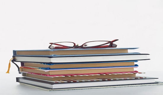 ���������]��(j��ng)����W(xu��)����