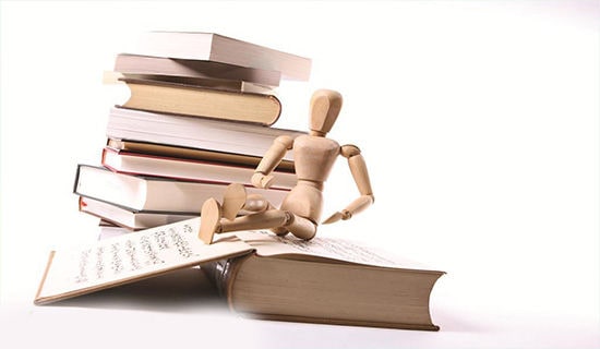 震撼心靈的愛情經典書籍推薦