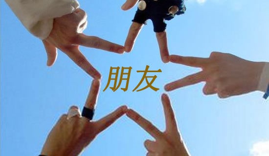 �l(f��)�o���ѵĜ�ܰ����