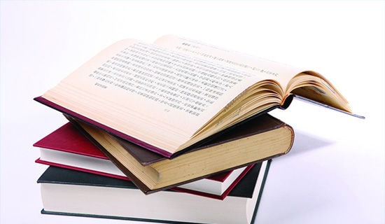 隋朝書籍讀后感