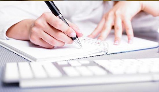 ǰ�_�ĆT��W���I������淶��3000�֣����x11ƪ��