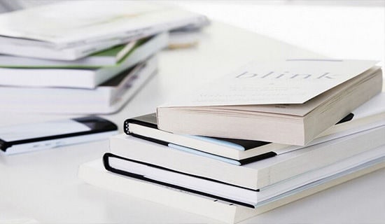 心理學書籍推薦之名家大作