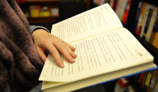 �G�ĸ���x��