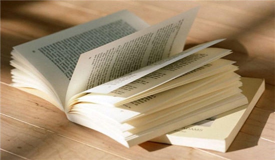 ���f������ɽ�С���x��