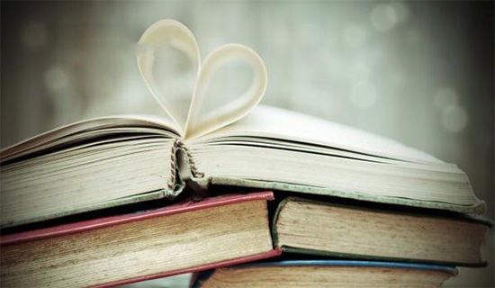 ����ƌW(xu��)������]