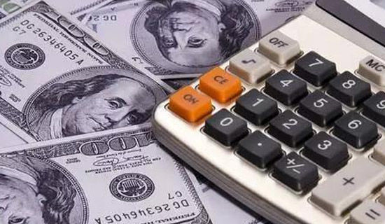 ��(hu��)Ӌ(j��)���I(y��)��W(xu��)�����I(y��)�����b��