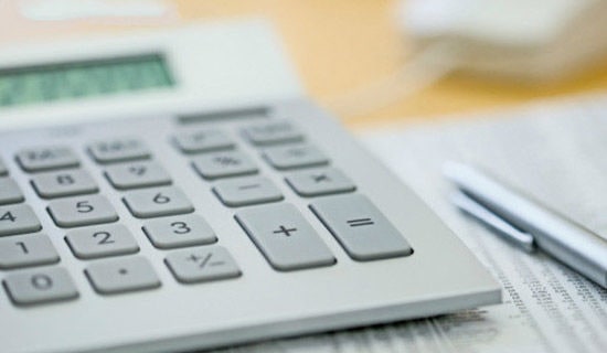 ��Ӌ����Ŀ�ĺ����x���ģ����x15ƪ��