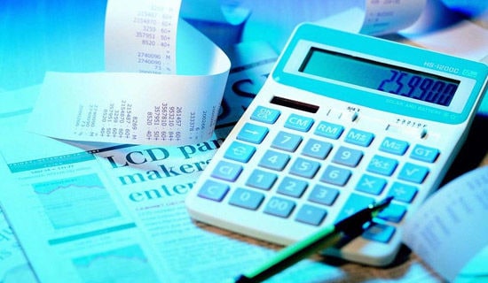 ��Ӌ��������ӛ