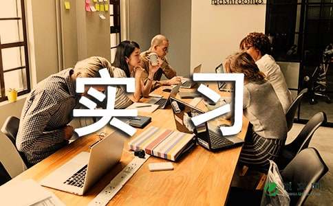 �����b��