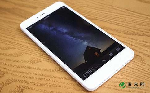 ��Ĭ����