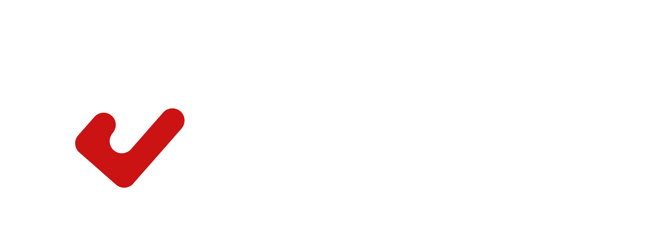 優(yōu)文網(wǎng)