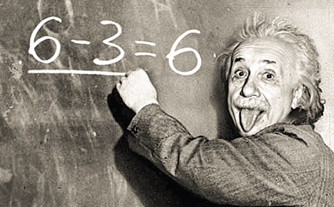 ����˹̹���Ծ�������