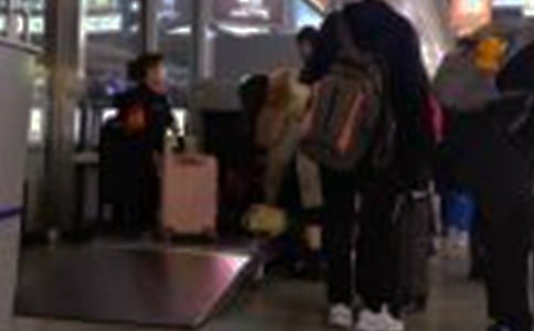 ���z�����ܵ����������