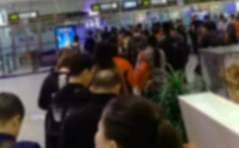 ���z�T�zӑ��